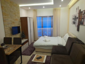 Milmari Apartman Bagi P17